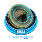 Babyshark22 Live Game