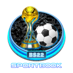 Babyshark22 Sportsbook